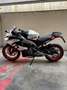 Aprilia RS 457 - thumbnail 6