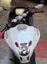 Aprilia RS 457 - thumbnail 12