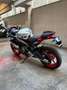 Aprilia RS 457 - thumbnail 5