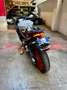 Aprilia RS 457 - thumbnail 11