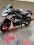 Aprilia RS 457 - thumbnail 8