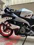 Aprilia RS 457 - thumbnail 3