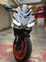 Aprilia RS 457 - thumbnail 9