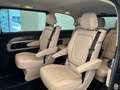 Mercedes-Benz V -300 d AVANTGARDE EDITION 4MATIC kompakt Vert - thumbnail 25