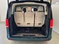 Mercedes-Benz V -300 d AVANTGARDE EDITION 4MATIC kompakt Vert - thumbnail 5