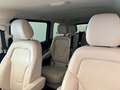 Mercedes-Benz V -300 d AVANTGARDE EDITION 4MATIC kompakt Vert - thumbnail 24