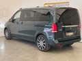 Mercedes-Benz V -300 d AVANTGARDE EDITION 4MATIC kompakt Vert - thumbnail 3