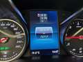 Mercedes-Benz V -300 d AVANTGARDE EDITION 4MATIC kompakt Vert - thumbnail 14