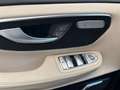 Mercedes-Benz V -300 d AVANTGARDE EDITION 4MATIC kompakt Vert - thumbnail 12