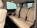 Mercedes-Benz V -300 d AVANTGARDE EDITION 4MATIC kompakt Vert - thumbnail 26