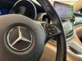 Mercedes-Benz V -300 d AVANTGARDE EDITION 4MATIC kompakt Vert - thumbnail 11