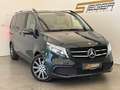 Mercedes-Benz V -300 d AVANTGARDE EDITION 4MATIC kompakt Vert - thumbnail 2