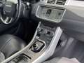 Land Rover Range Rover Evoque 2.0 TD4 180 HSE Dynamic BVA Mark IV Noir - thumbnail 17