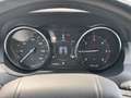 Land Rover Range Rover Evoque 2.0 TD4 180 HSE Dynamic BVA Mark IV Noir - thumbnail 14