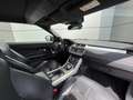 Land Rover Range Rover Evoque 2.0 TD4 180 HSE Dynamic BVA Mark IV Noir - thumbnail 15