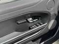 Land Rover Range Rover Evoque 2.0 TD4 180 HSE Dynamic BVA Mark IV Noir - thumbnail 11