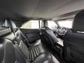 Land Rover Range Rover Evoque 2.0 TD4 180 HSE Dynamic BVA Mark IV Noir - thumbnail 5
