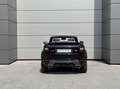Land Rover Range Rover Evoque 2.0 TD4 180 HSE Dynamic BVA Mark IV Noir - thumbnail 7
