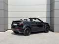 Land Rover Range Rover Evoque 2.0 TD4 180 HSE Dynamic BVA Mark IV Noir - thumbnail 2