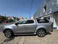 Isuzu D-Max 1.9 TD 163 DOUBLE CABINE LSX Gris - thumbnail 6