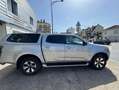 Isuzu D-Max 1.9 TD 163 DOUBLE CABINE LSX Gris - thumbnail 5