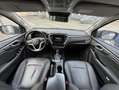Isuzu D-Max 1.9 TD 163 DOUBLE CABINE LSX Gris - thumbnail 8