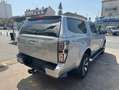 Isuzu D-Max 1.9 TD 163 DOUBLE CABINE LSX Gris - thumbnail 3