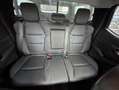 Isuzu D-Max 1.9 TD 163 DOUBLE CABINE LSX Gris - thumbnail 10
