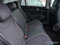Volkswagen Passat Variant Elegance 1,5 DSG AHK ACC SHZ 17" Schwarz - thumbnail 7