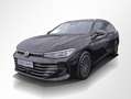 Volkswagen Passat Variant Elegance 1,5 DSG AHK ACC SHZ 17" Schwarz - thumbnail 13