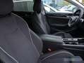 Volkswagen Passat Variant Elegance 1,5 DSG AHK ACC SHZ 17" Schwarz - thumbnail 6