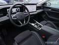Volkswagen Passat Variant Elegance 1,5 DSG AHK ACC SHZ 17" Schwarz - thumbnail 8