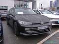 Volkswagen Passat Variant Elegance 1,5 DSG AHK ACC SHZ 17" Schwarz - thumbnail 3