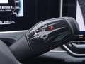 Volkswagen Passat Variant Elegance 1,5 DSG AHK ACC SHZ 17" Schwarz - thumbnail 11