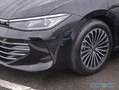 Volkswagen Passat Variant Elegance 1,5 DSG AHK ACC SHZ 17" Schwarz - thumbnail 12