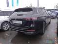 Volkswagen Passat Variant Elegance 1,5 DSG AHK ACC SHZ 17" Schwarz - thumbnail 4