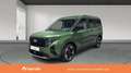 Ford Tourneo Courier 1.0 Ecoboost Active Aut. Verde - thumbnail 1