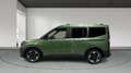Ford Tourneo Courier 1.0 Ecoboost Active Aut. Verde - thumbnail 7