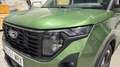 Ford Tourneo Courier 1.0 Ecoboost Active Aut. Verde - thumbnail 18