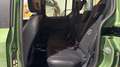 Ford Tourneo Courier 1.0 Ecoboost Active Aut. Verde - thumbnail 13