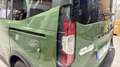 Ford Tourneo Courier 1.0 Ecoboost Active Aut. Verde - thumbnail 19