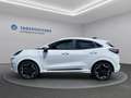 Ford Puma 1,0 EcoBoost Hybrid ST-Line X Weiß - thumbnail 4