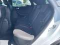 Ford Puma 1,0 EcoBoost Hybrid ST-Line X Weiß - thumbnail 13