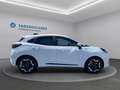 Ford Puma 1,0 EcoBoost Hybrid ST-Line X Weiß - thumbnail 5