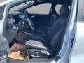 Ford Puma 1,0 EcoBoost Hybrid ST-Line X Weiß - thumbnail 12