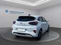 Ford Puma 1,0 EcoBoost Hybrid ST-Line X Weiß - thumbnail 10