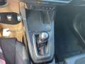Ford Puma 1,0 EcoBoost Hybrid ST-Line X Weiß - thumbnail 20