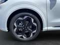 Ford Puma 1,0 EcoBoost Hybrid ST-Line X Weiß - thumbnail 11