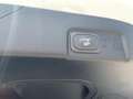 Ford Puma 1,0 EcoBoost Hybrid ST-Line X Weiß - thumbnail 9