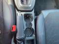 Ford Puma 1,0 EcoBoost Hybrid ST-Line X Weiß - thumbnail 21